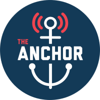  Hingham Anchor 